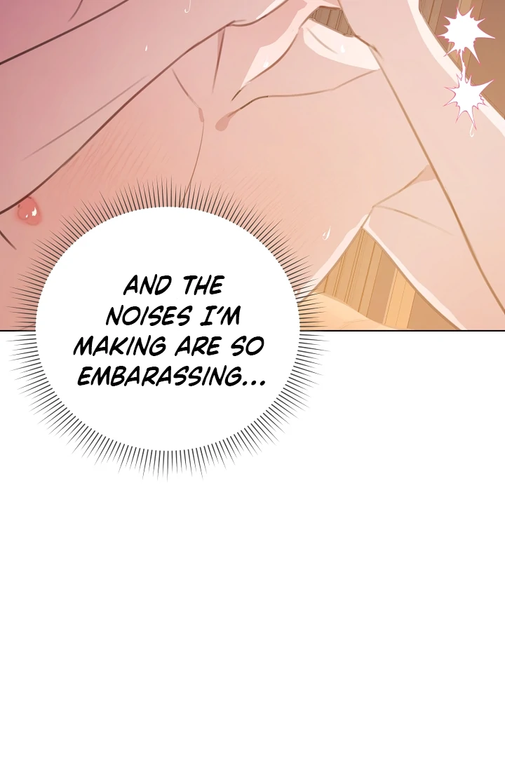 Love Countdown - Chapter 5 Page 63