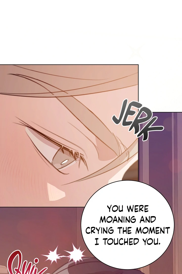 Love Countdown - Chapter 5 Page 64