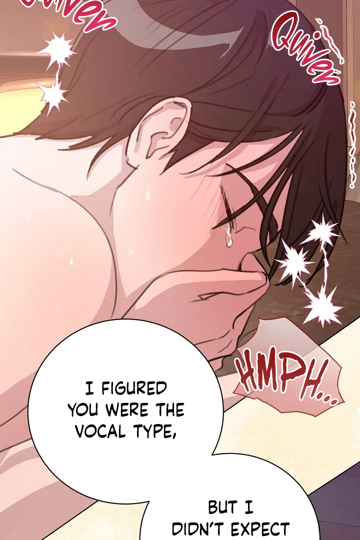 Love Countdown - Chapter 5 Page 65