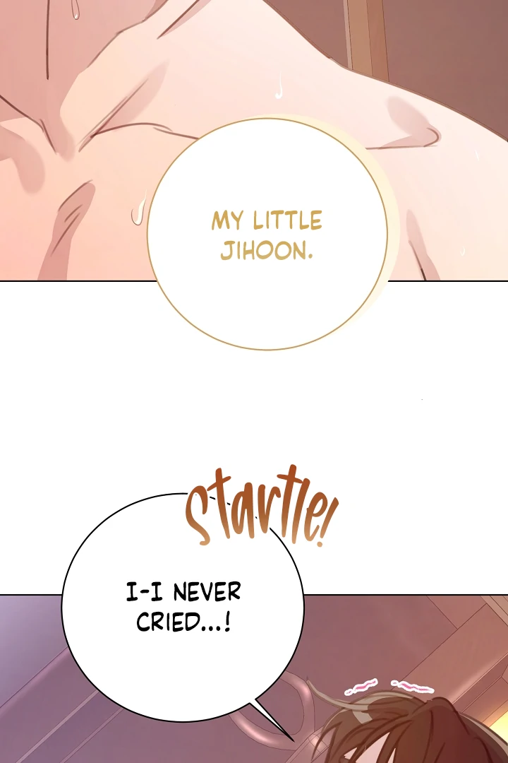Love Countdown - Chapter 5 Page 67