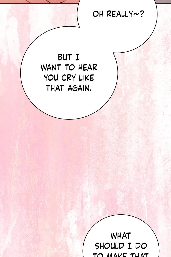 Love Countdown - Chapter 5 Page 69