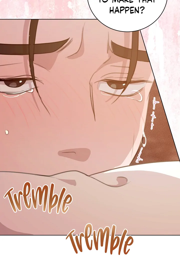 Love Countdown - Chapter 5 Page 70