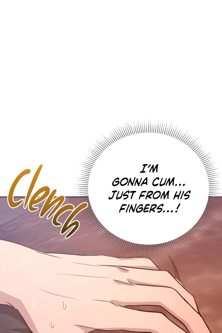 Love Countdown - Chapter 5 Page 71