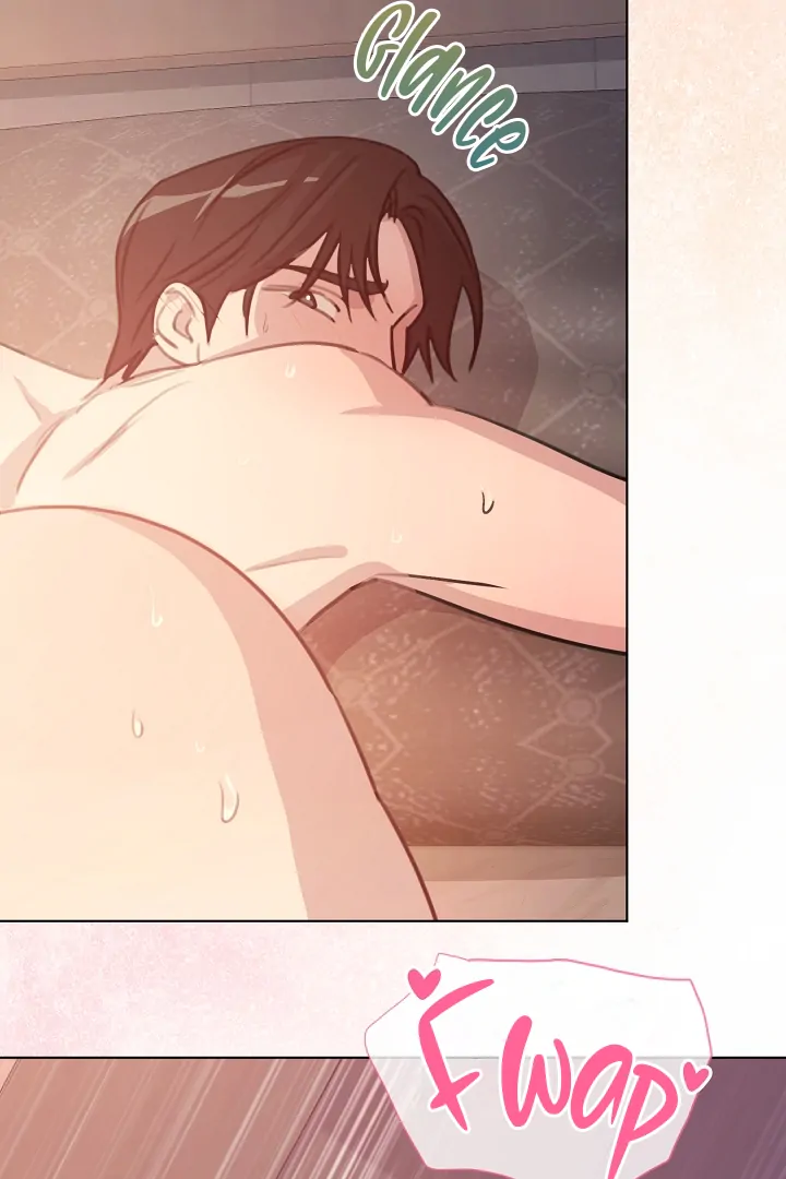 Love Countdown - Chapter 5 Page 74