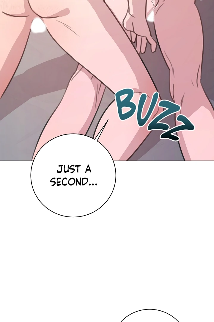 Love Countdown - Chapter 5 Page 82