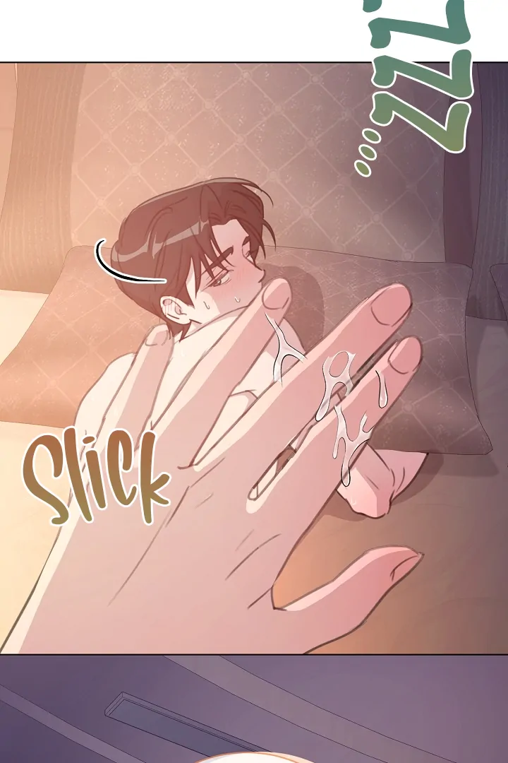Love Countdown - Chapter 5 Page 84