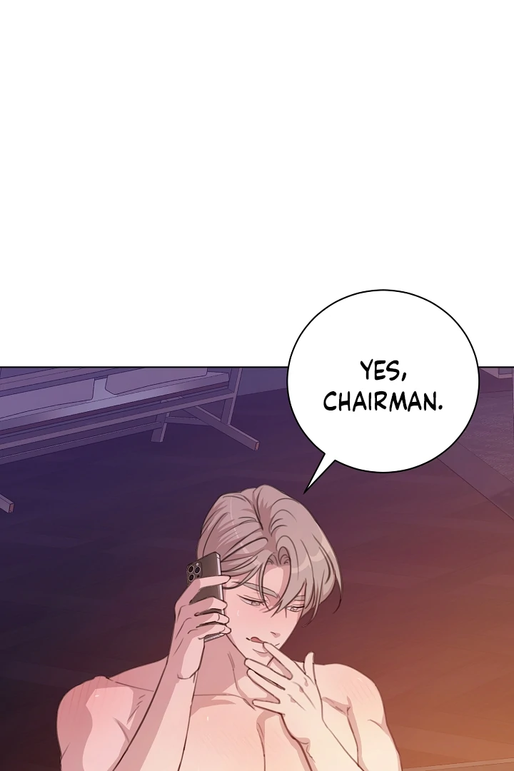 Love Countdown - Chapter 6 Page 3