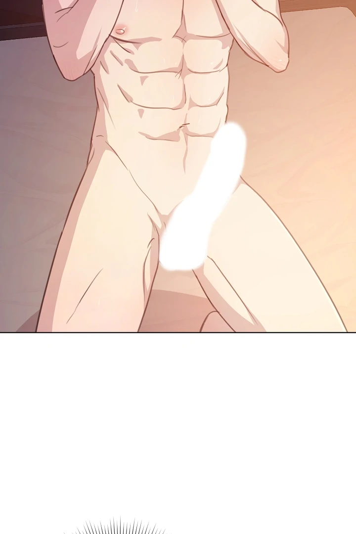 Love Countdown - Chapter 6 Page 4