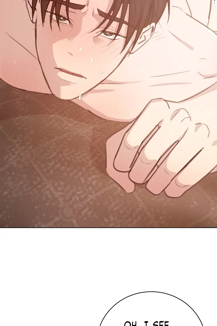 Love Countdown - Chapter 6 Page 6
