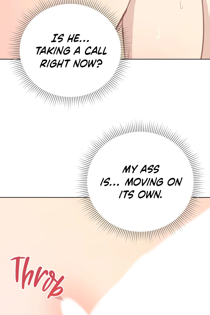 Love Countdown - Chapter 6 Page 8