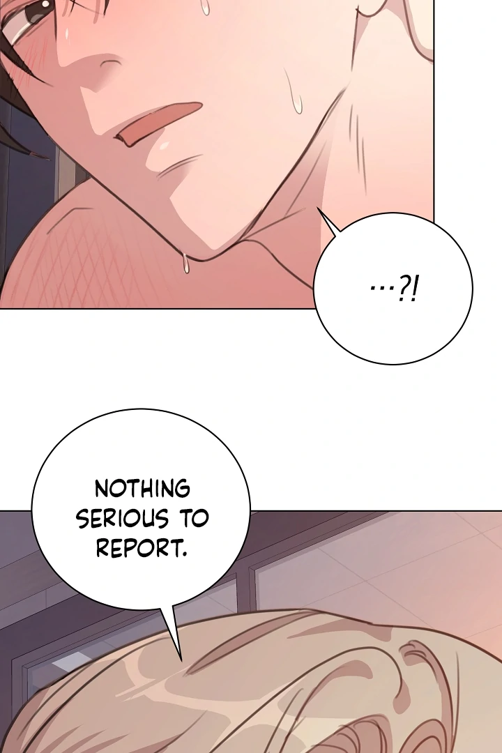 Love Countdown - Chapter 6 Page 12