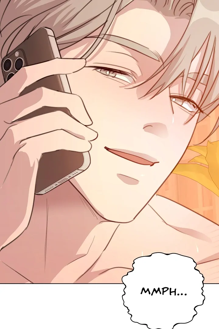 Love Countdown - Chapter 6 Page 13