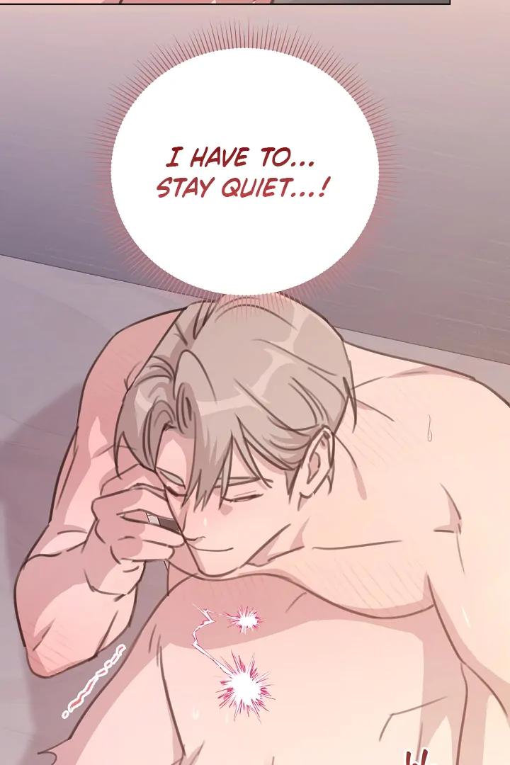 Love Countdown - Chapter 6 Page 15