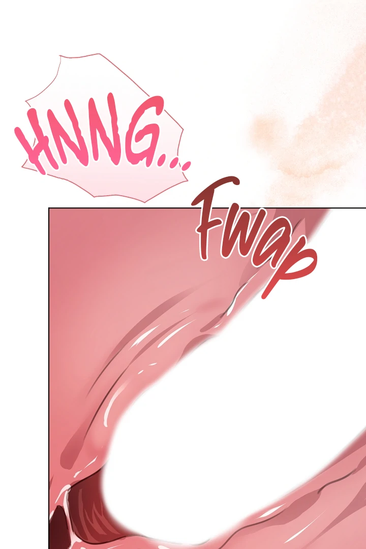 Love Countdown - Chapter 6 Page 17
