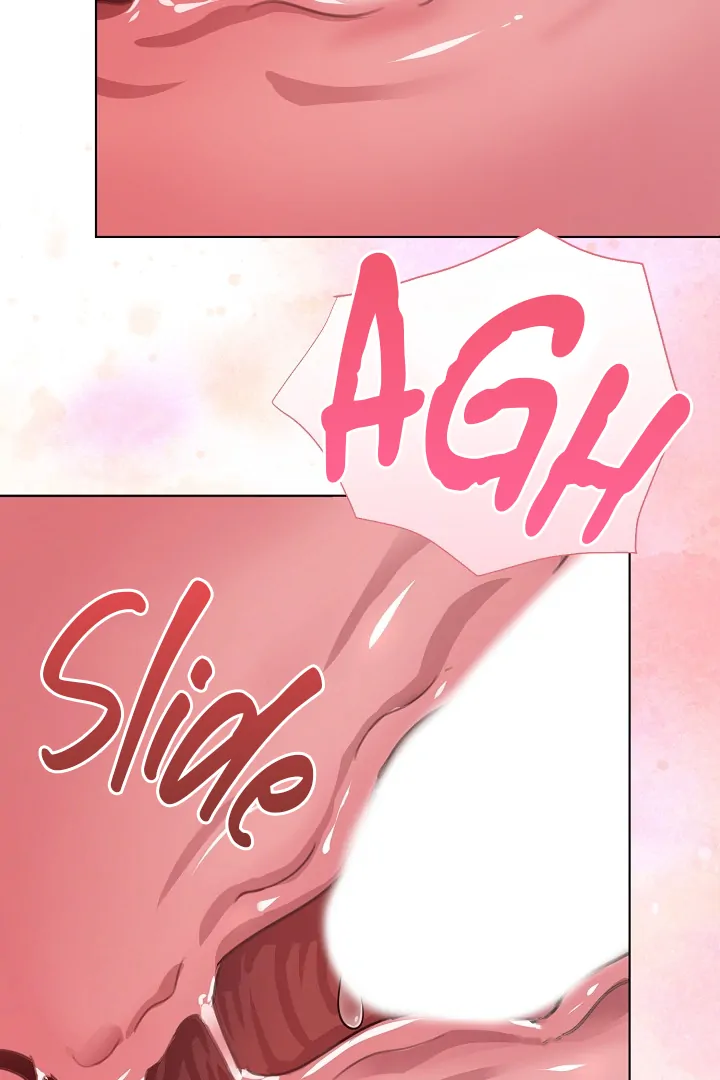 Love Countdown - Chapter 6 Page 18