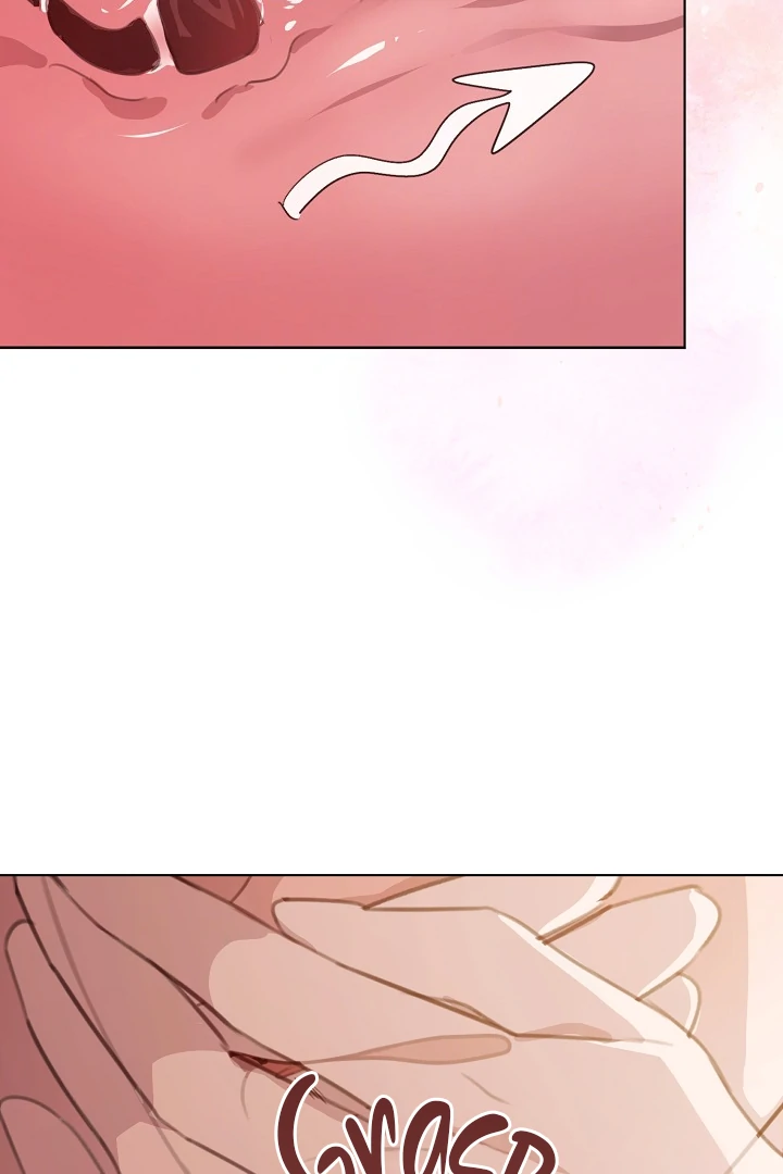 Love Countdown - Chapter 6 Page 19