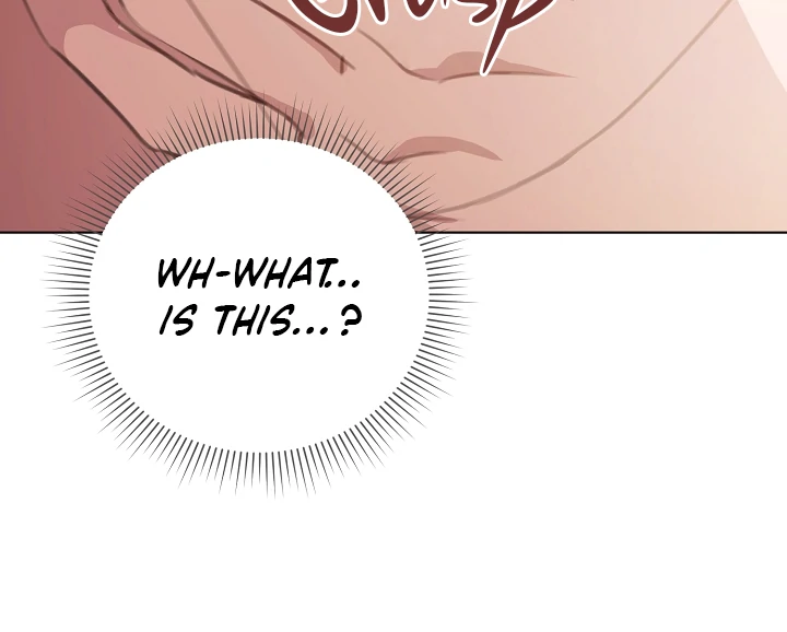 Love Countdown - Chapter 6 Page 20