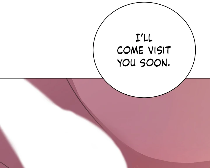 Love Countdown - Chapter 6 Page 21