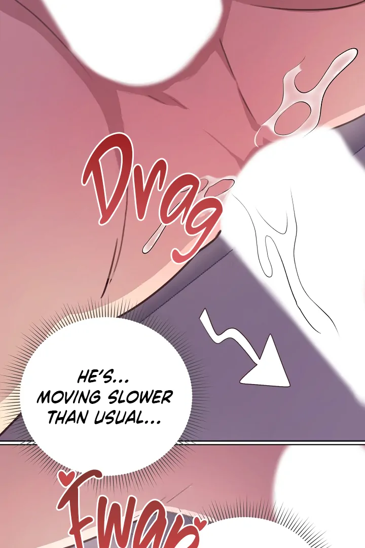Love Countdown - Chapter 6 Page 22