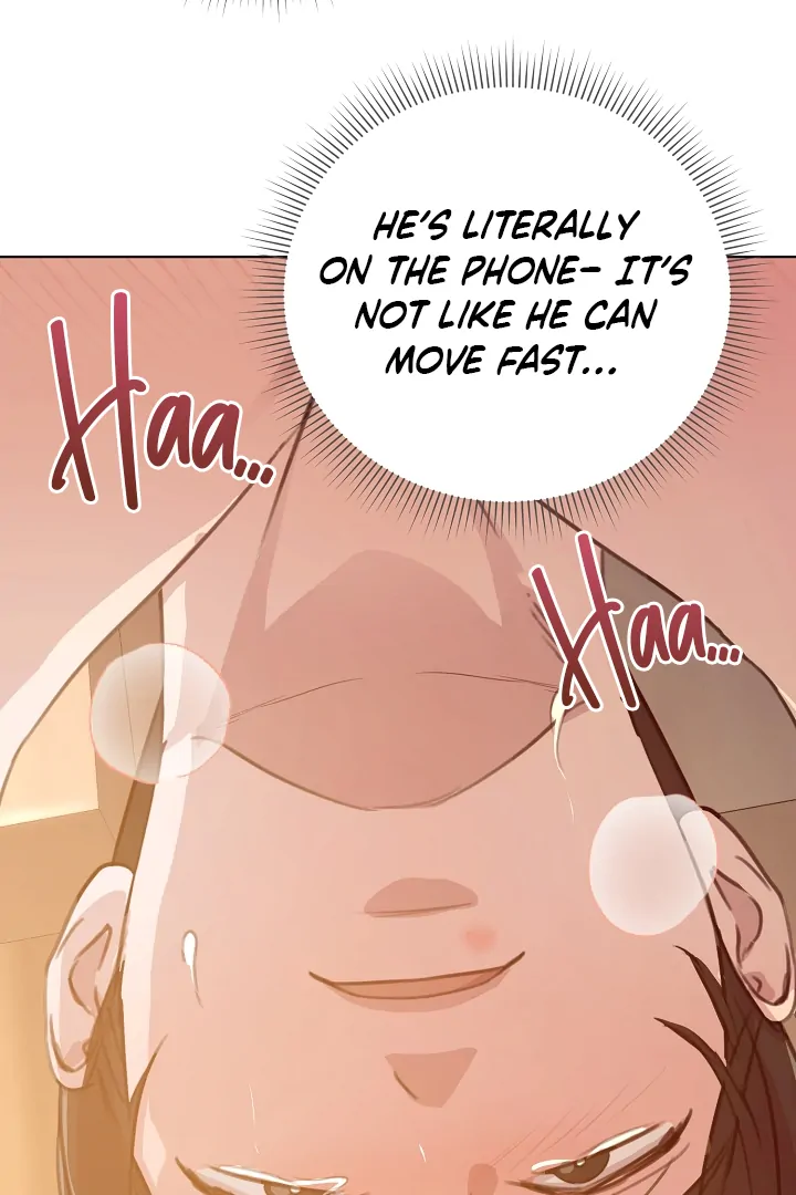 Love Countdown - Chapter 6 Page 25