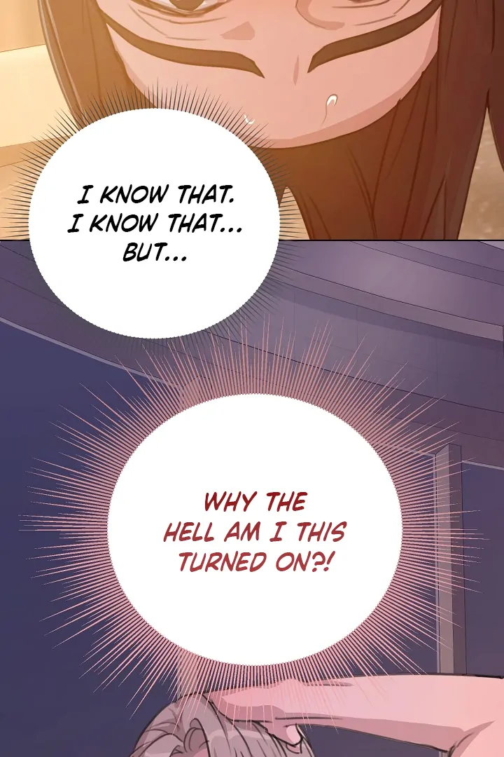 Love Countdown - Chapter 6 Page 26