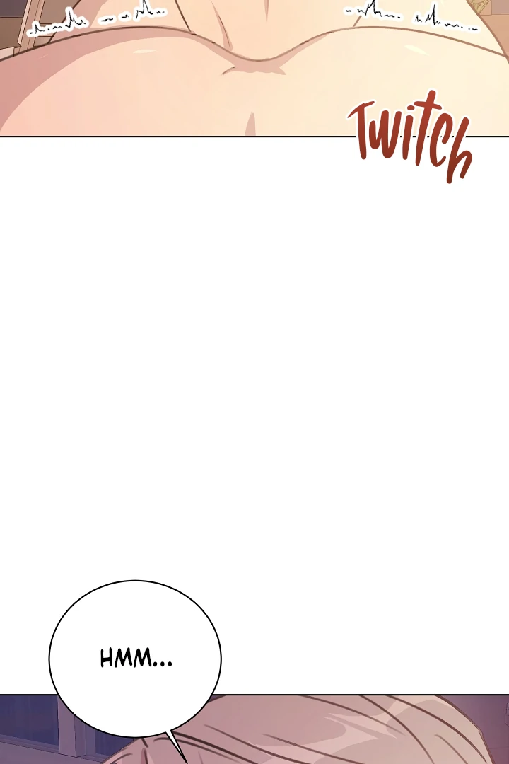 Love Countdown - Chapter 6 Page 28
