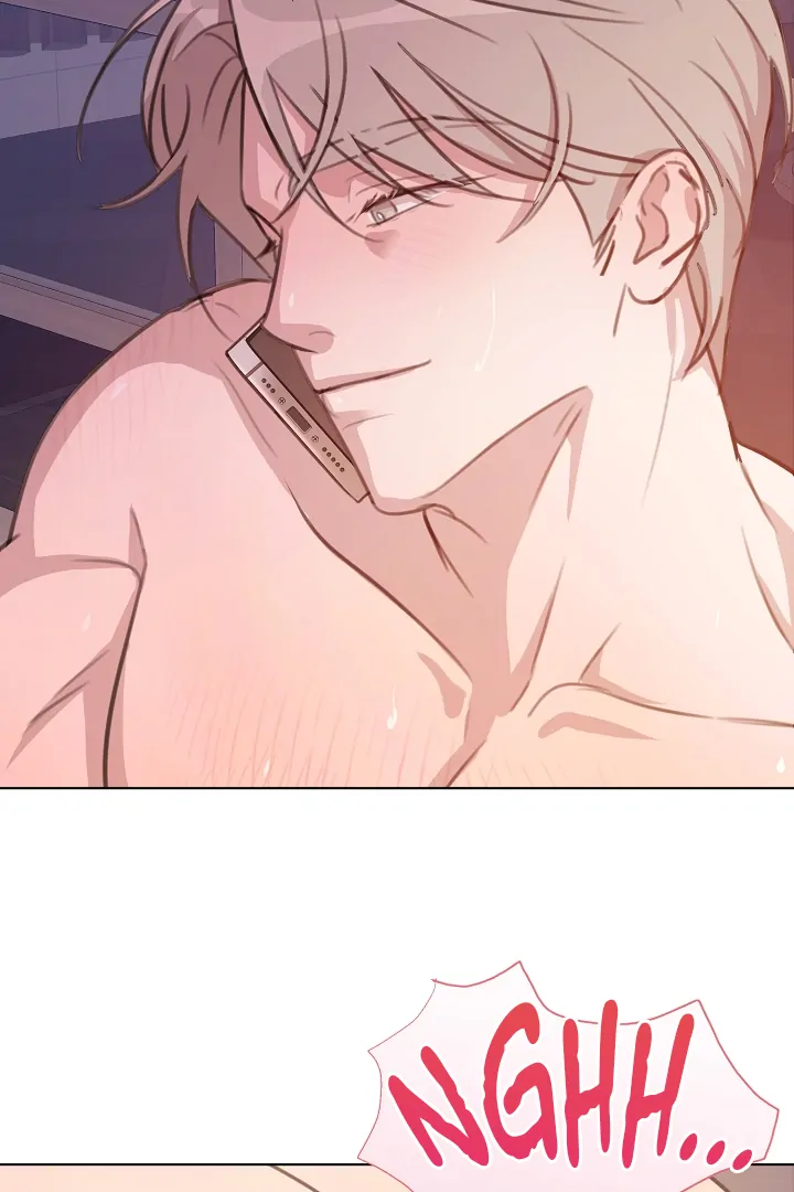 Love Countdown - Chapter 6 Page 29