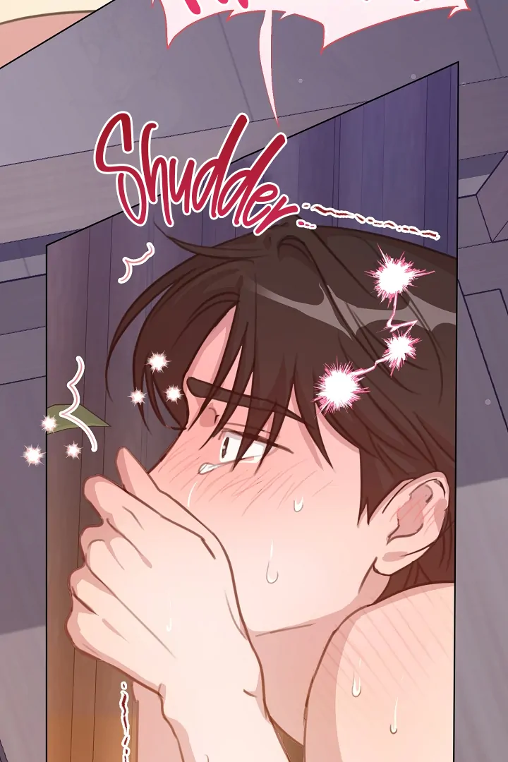 Love Countdown - Chapter 6 Page 33