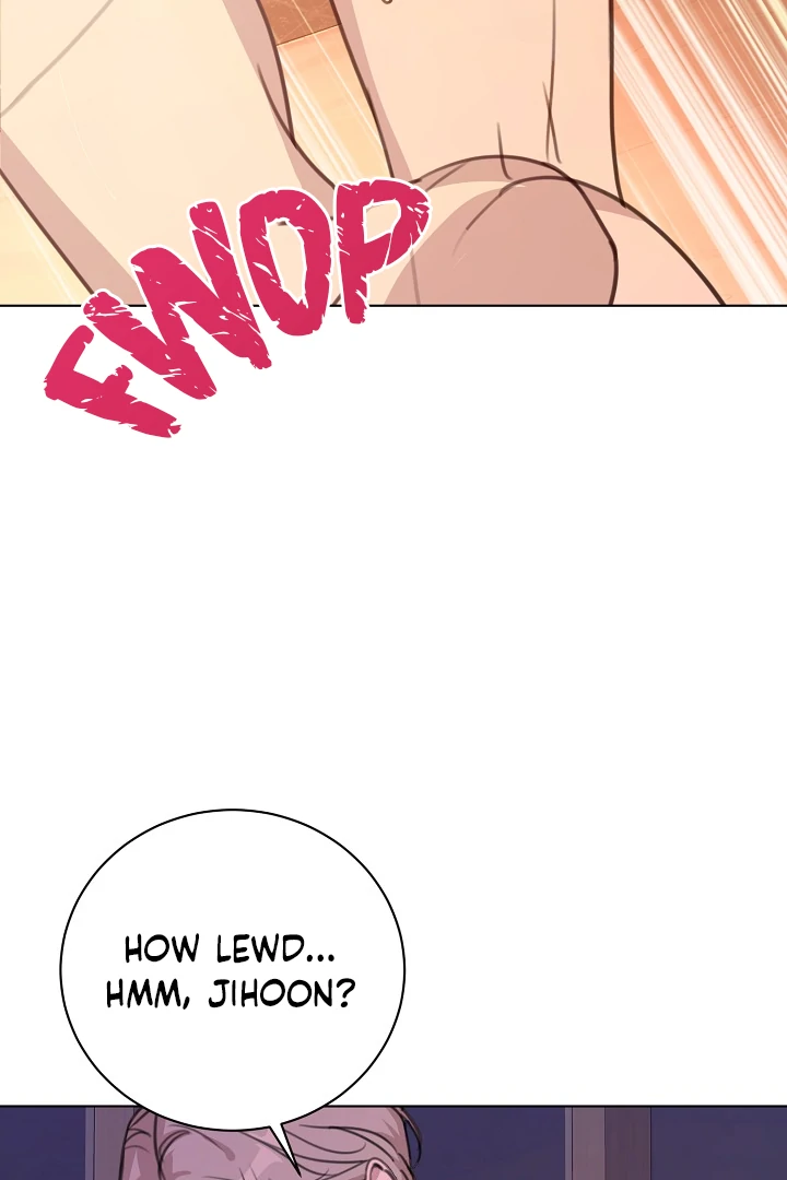 Love Countdown - Chapter 6 Page 36