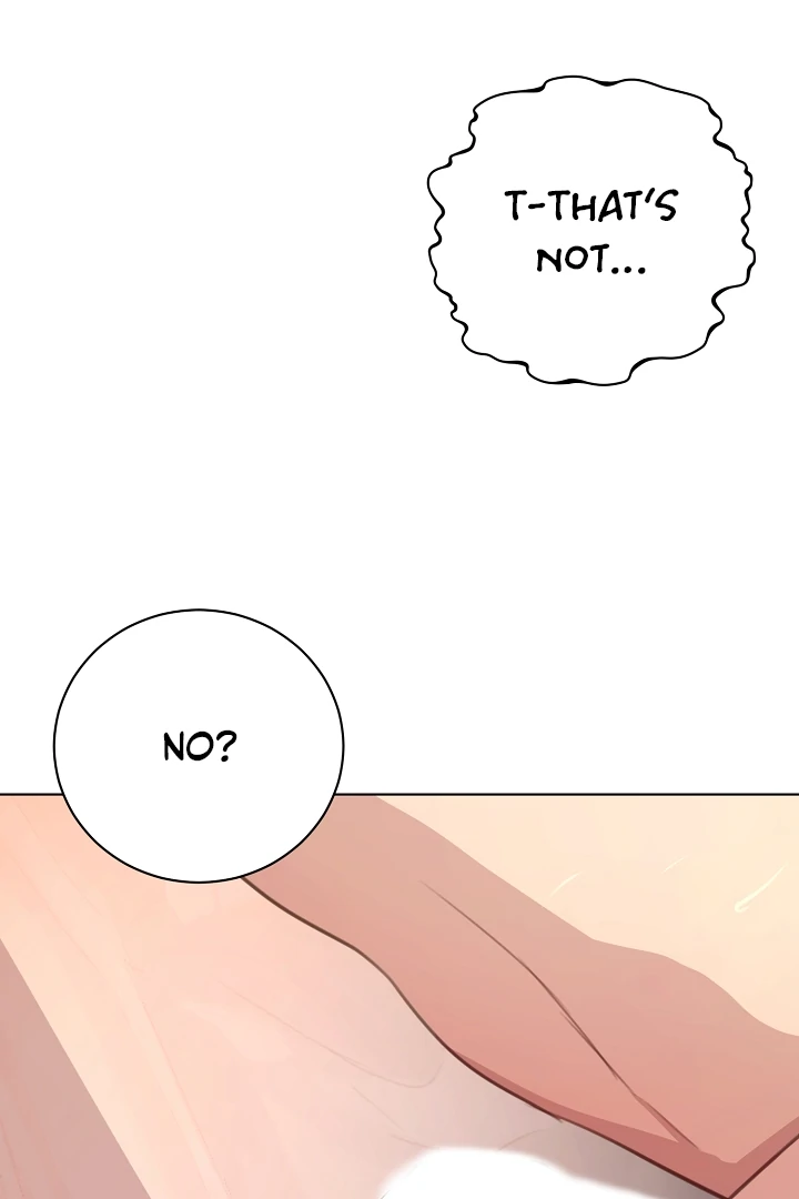 Love Countdown - Chapter 6 Page 38