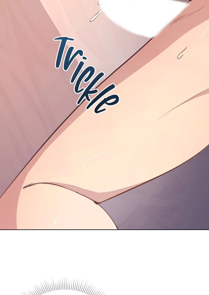 Love Countdown - Chapter 6 Page 39