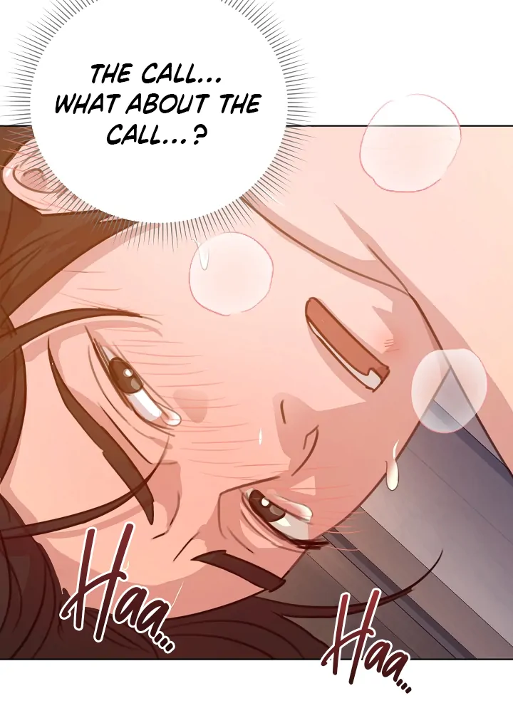Love Countdown - Chapter 6 Page 40