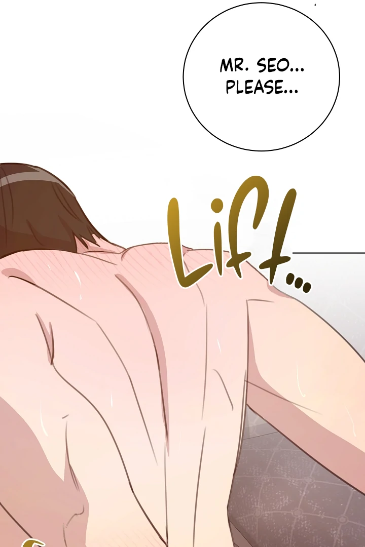 Love Countdown - Chapter 6 Page 41