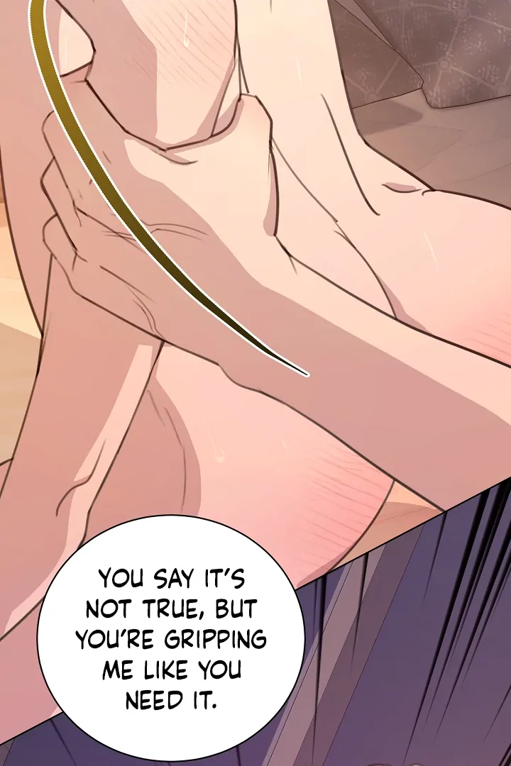 Love Countdown - Chapter 6 Page 42