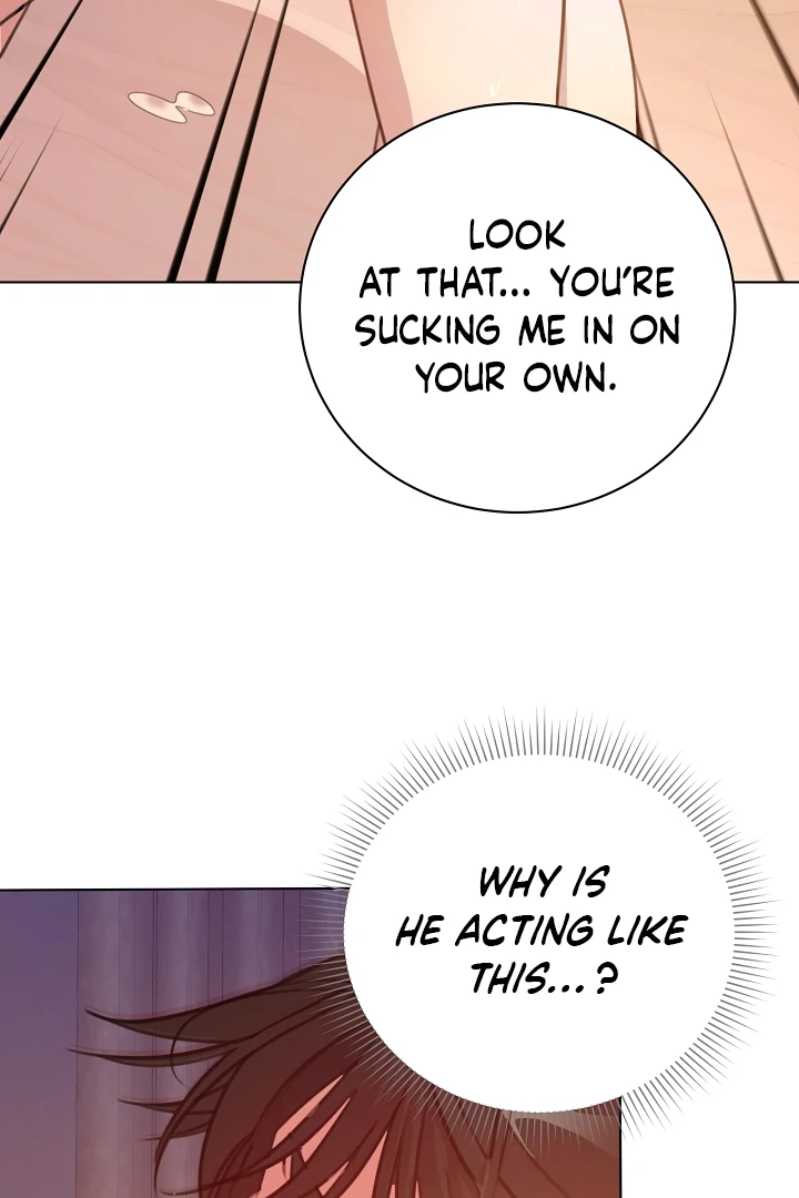 Love Countdown - Chapter 6 Page 44