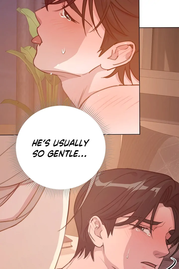 Love Countdown - Chapter 6 Page 45