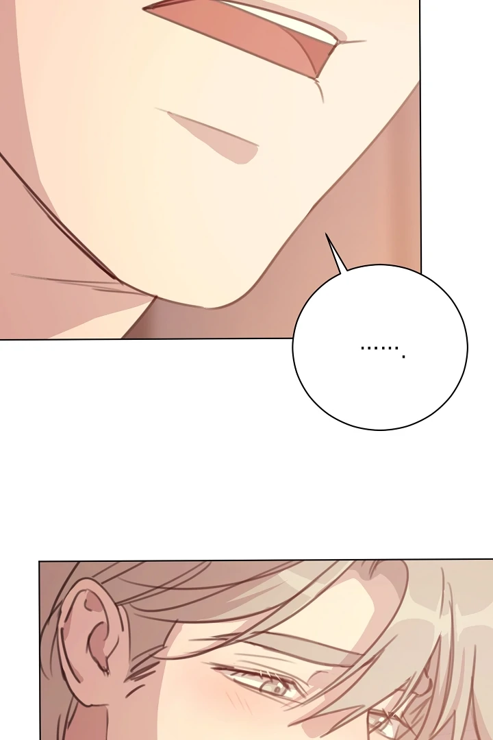 Love Countdown - Chapter 6 Page 47
