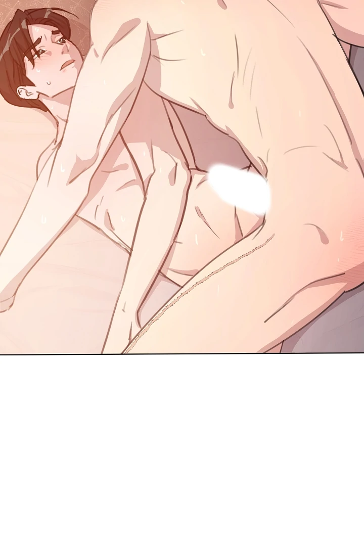 Love Countdown - Chapter 6 Page 52