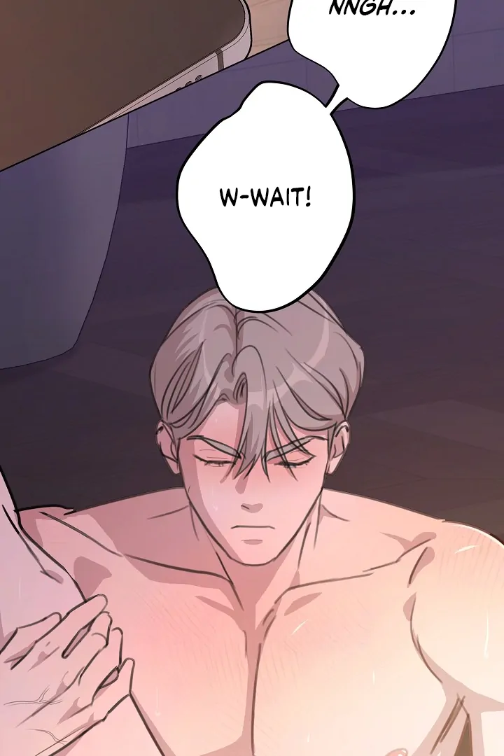 Love Countdown - Chapter 6 Page 54