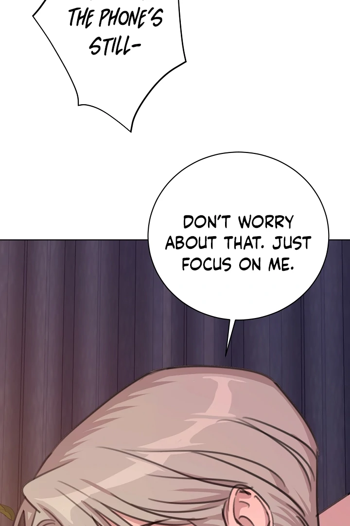 Love Countdown - Chapter 6 Page 56