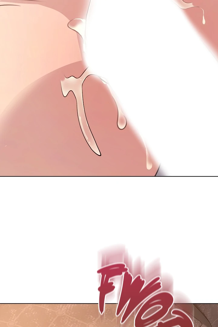 Love Countdown - Chapter 6 Page 59