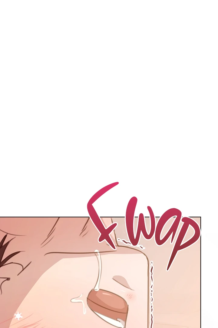 Love Countdown - Chapter 6 Page 62