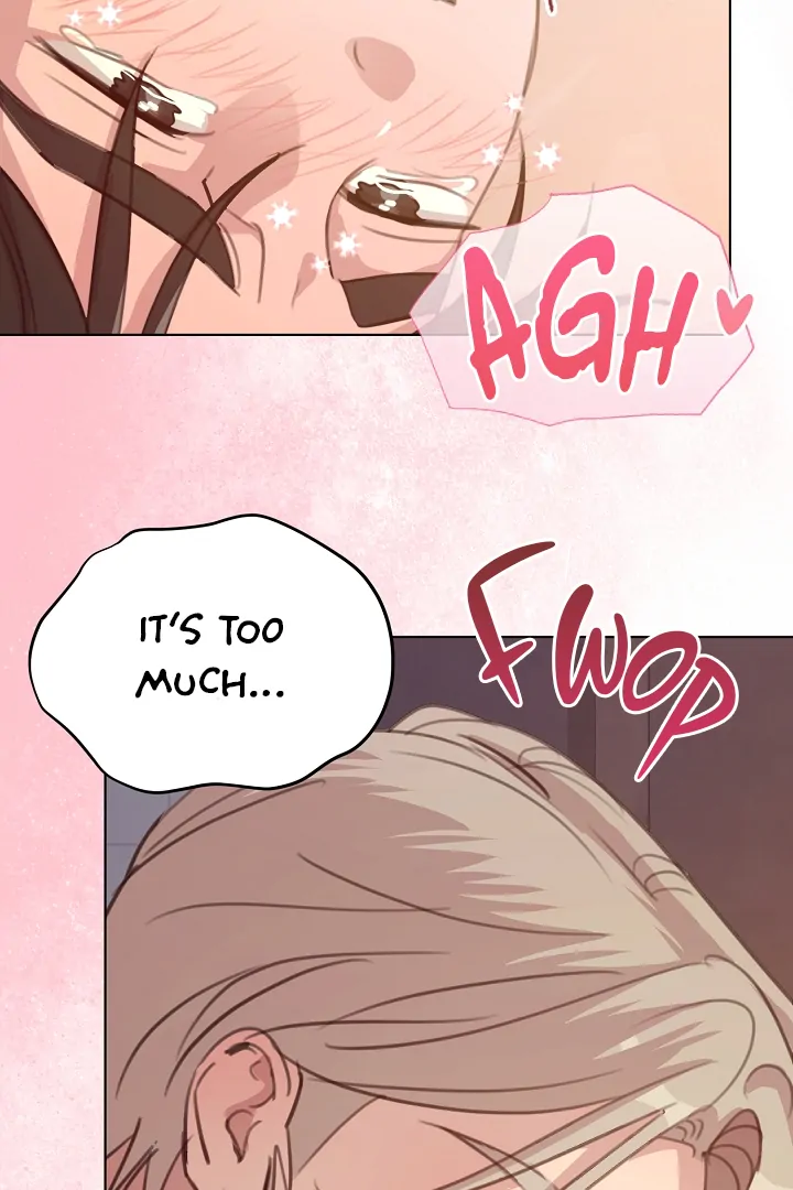Love Countdown - Chapter 6 Page 63