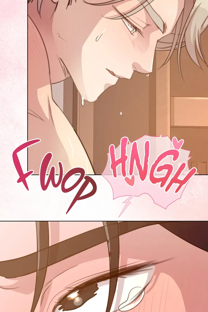 Love Countdown - Chapter 6 Page 64