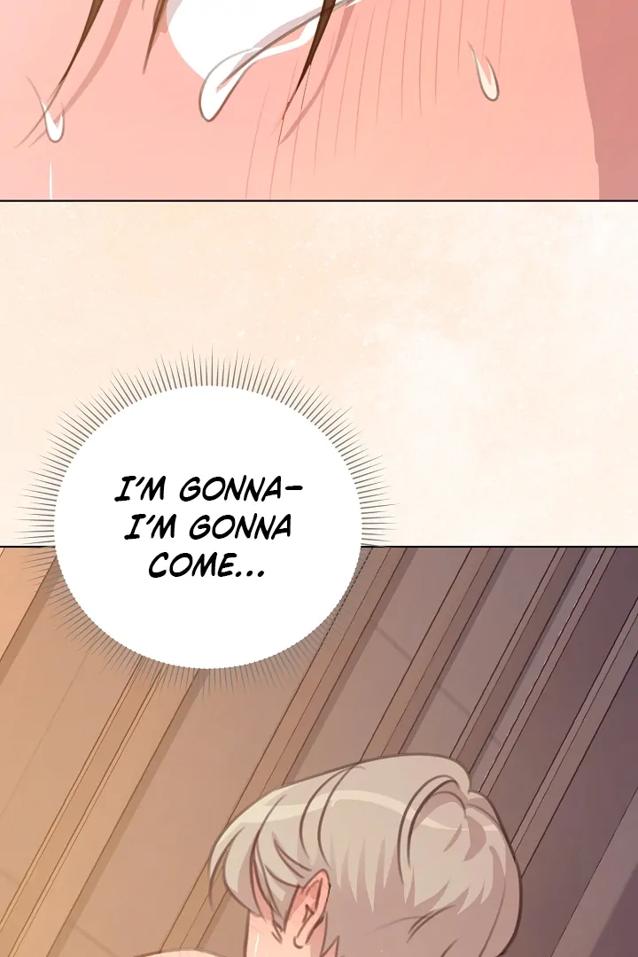 Love Countdown - Chapter 6 Page 65