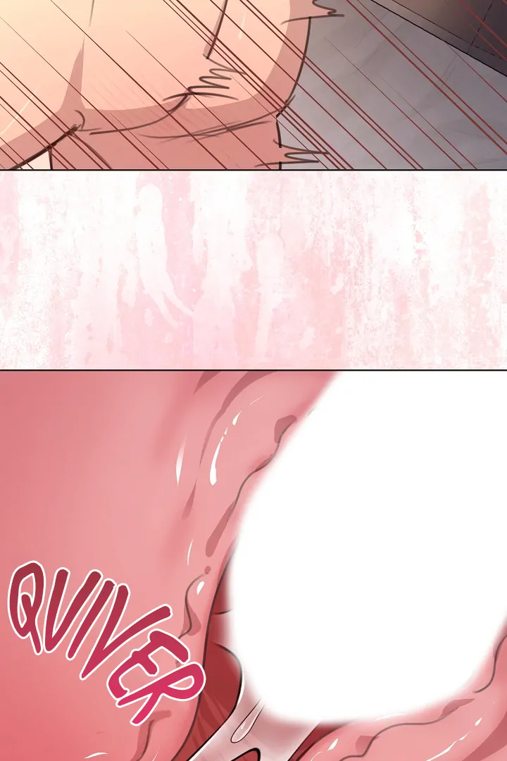Love Countdown - Chapter 6 Page 67