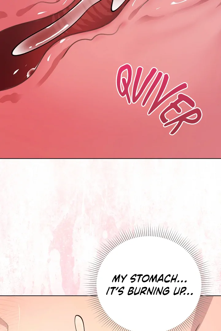 Love Countdown - Chapter 6 Page 68