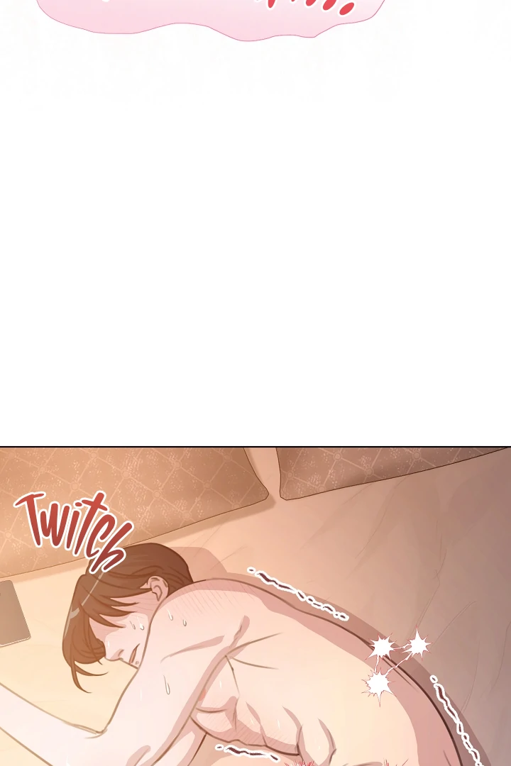 Love Countdown - Chapter 6 Page 70