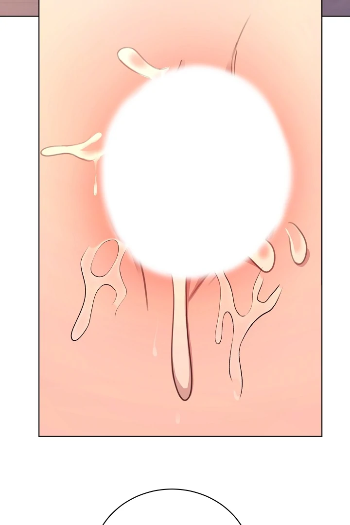 Love Countdown - Chapter 6 Page 72