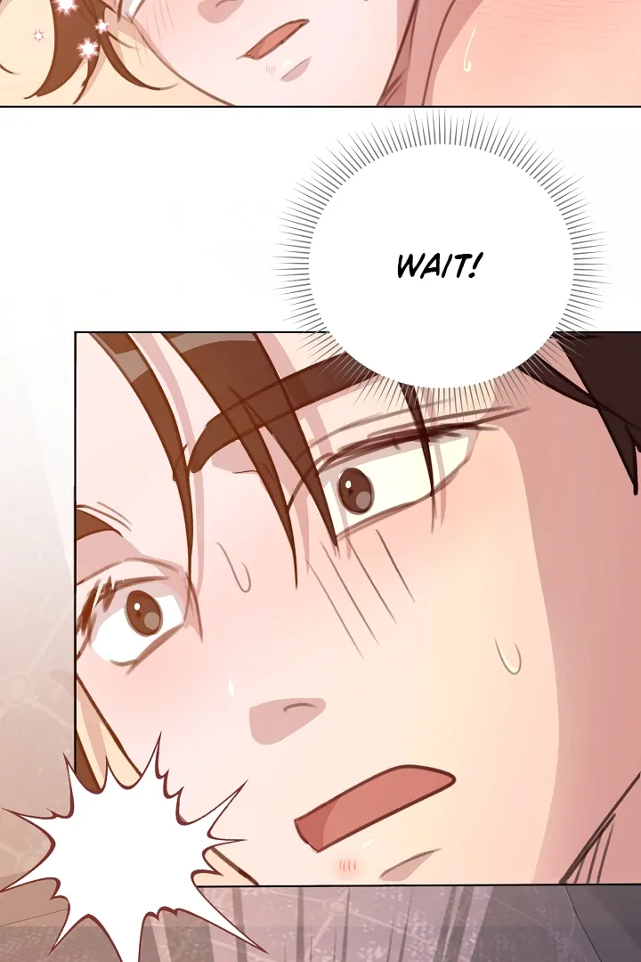 Love Countdown - Chapter 6 Page 75